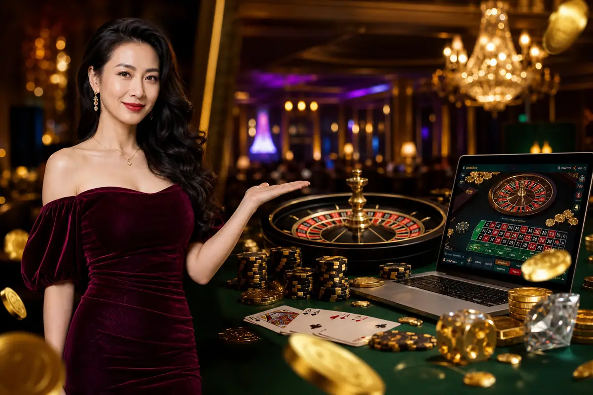 888ga game bài đổi thưởng