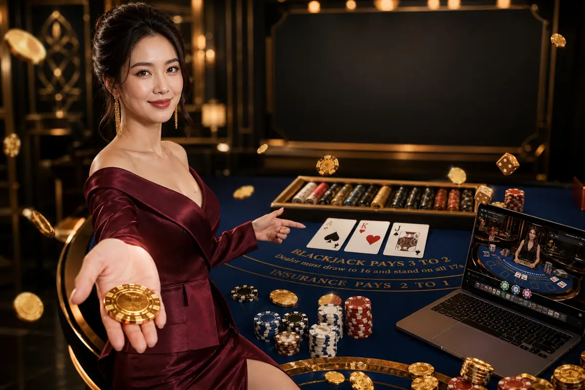 888ga xổ số trực tuyến