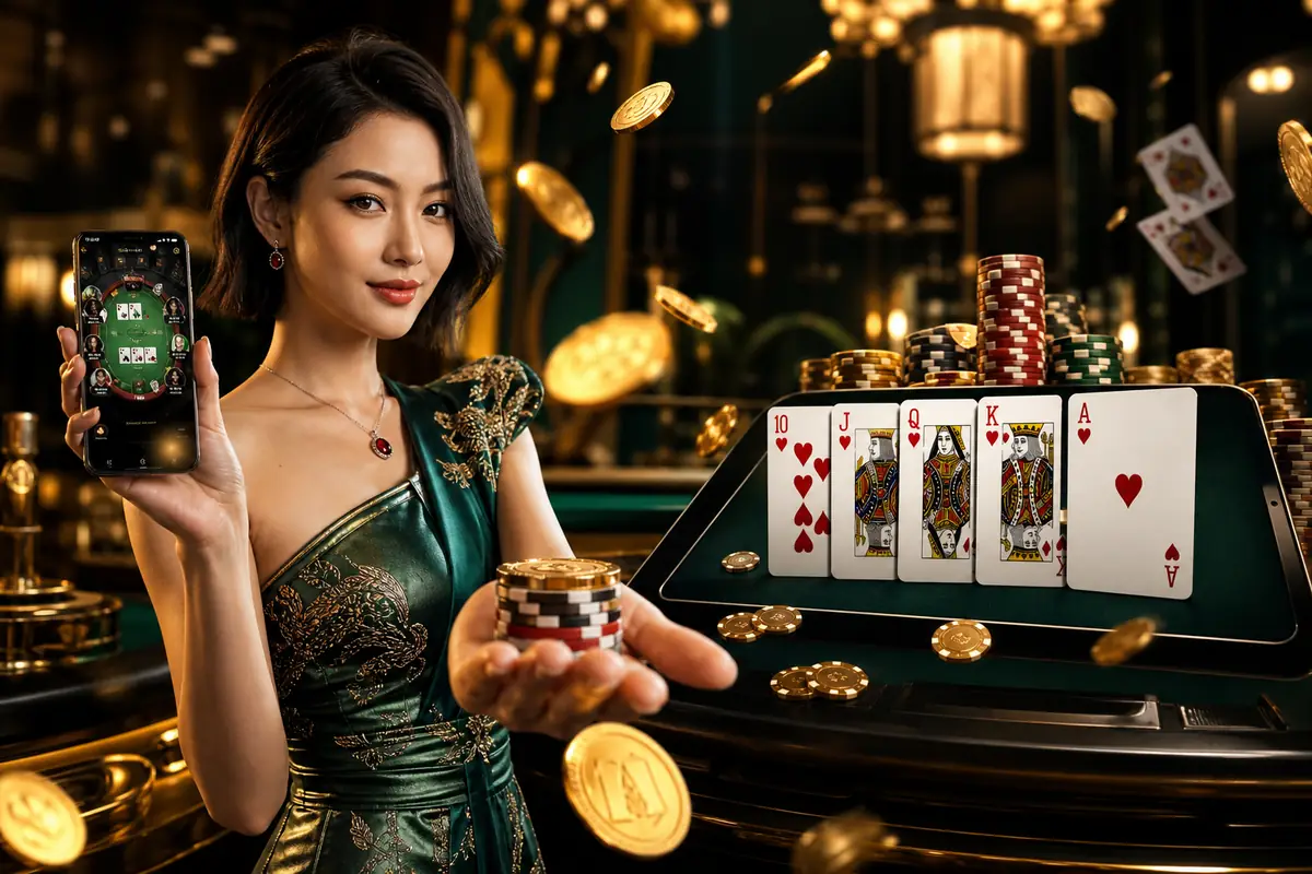 888ga bảo mật thông tin