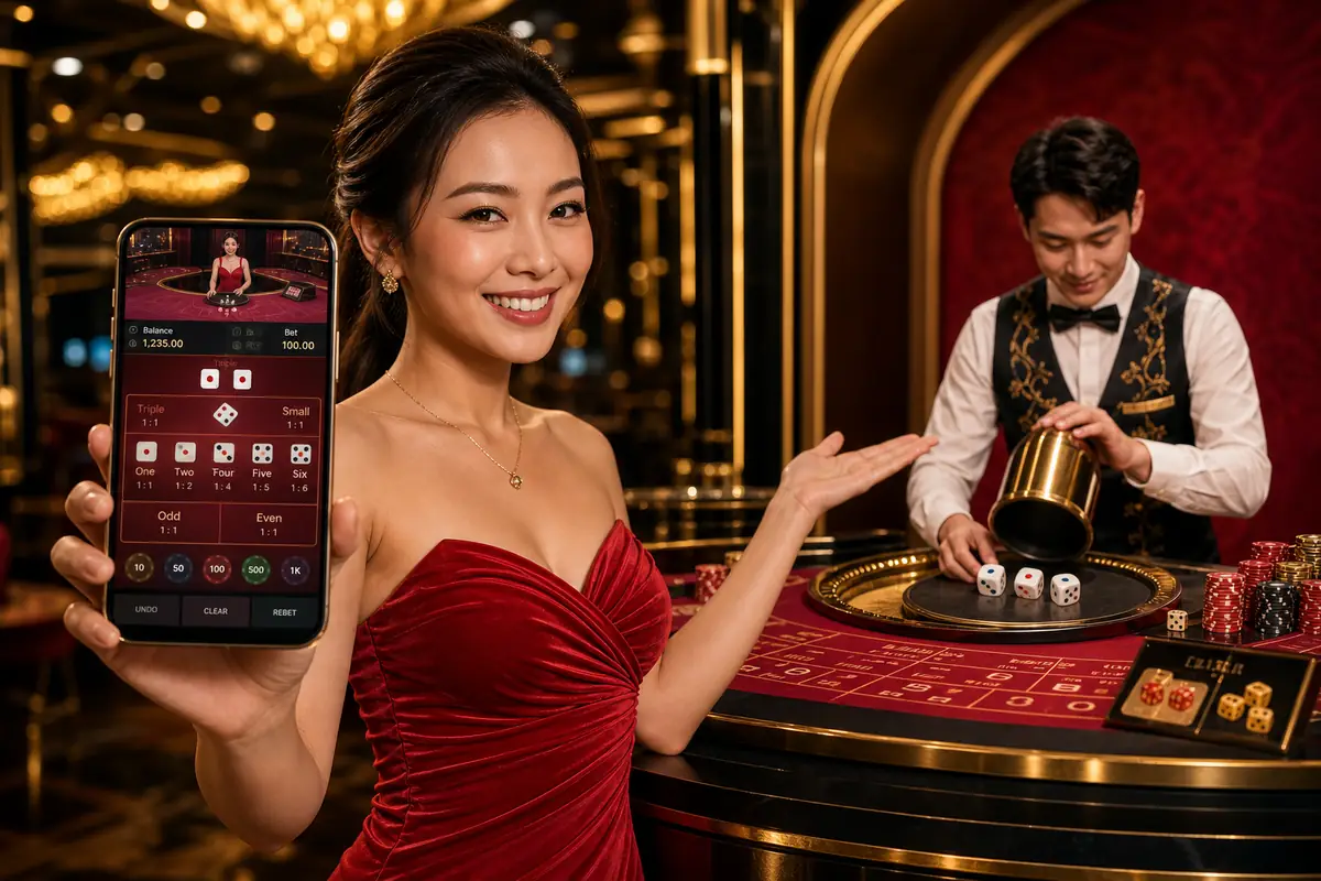 888ga đối tác nhà cung cấp game