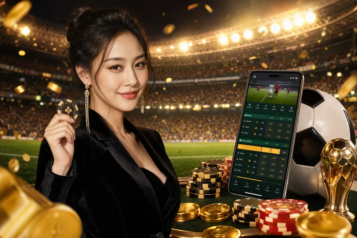 888ga nền tảng xổ số uy tín Việt Nam