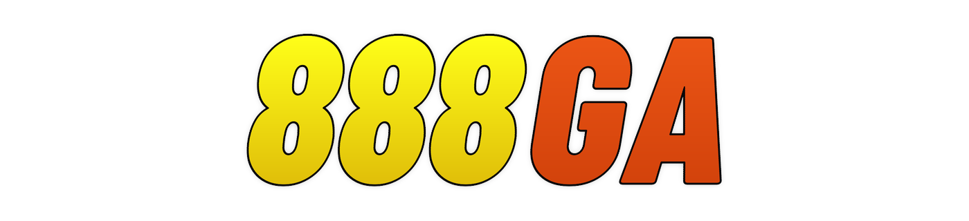 888ga